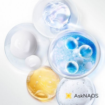 Bioderma's product learn more about the ingredients and patents on ASK.NAOS Bioderma's product learn more about the ingredients and patents on ASK.NAOS