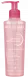 BIODERMA product photo, Sensibio Gel moussant 200ml, foaming gel for sensitive skin